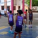 Profile Picture of Jake Plauta (@Jake-Plauta) on Facebook