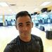 Profile Picture of Brian Aviles (@brian.aviles.92123) on Facebook