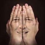 Profile Picture of Chuck Kaylor (@nathanmivvol7) on Instagram