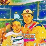 Profile Picture of Bobby Laughlin (@bobby.laughlin.319) on Instagram