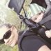 Profile Picture of Crystal Cantrell (@crystal.greene.589) on Facebook