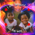 Profile Picture of Tramaine Freeman (@tramaine.freeman) on Facebook