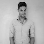 Profile Picture of Toni Grimalt Binimelis (@tonietgrimalt) on Instagram