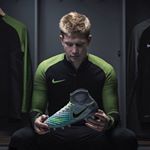 Profile Picture of Bryan Kaminski (@soccer.cbpnt) on Instagram