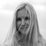 Profile Picture of Nina Slapšak (@slapsaknina) on Instagram