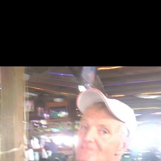Profile Picture of Daniel Robbins (@daniel.robbins.3956) on Facebook