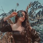 Profile Picture of Hellen Nguyễn (@nhinguyen9997) on Instagram