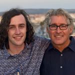 Profile Picture of Kevin (@kevinwhitelaw) on Instagram