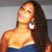 Profile Picture of Jessica Tauscher (@willy.ostermeier) on Facebook