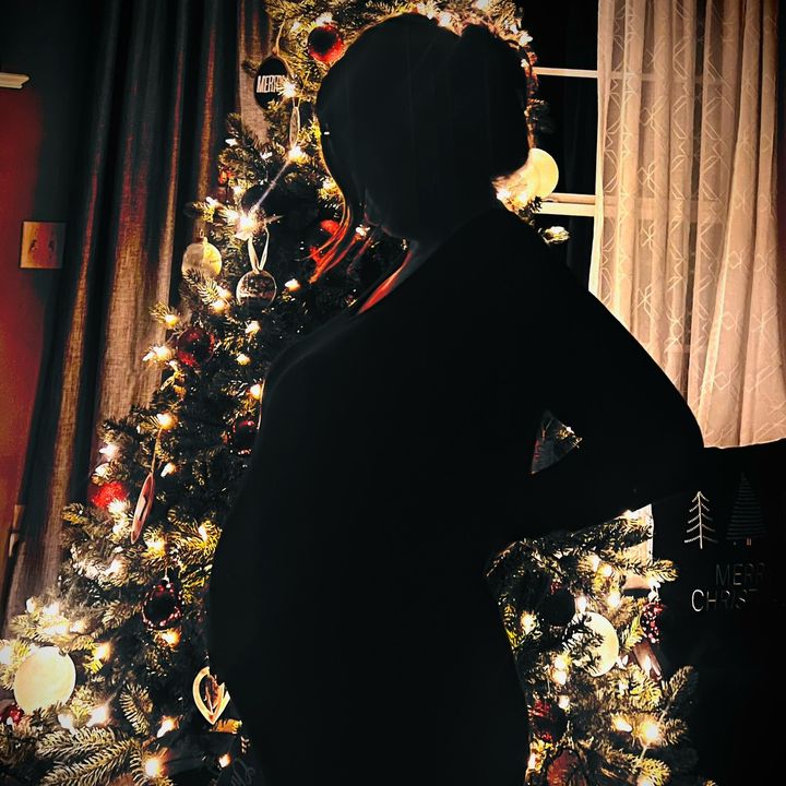 Profile Picture of Amanda (@amandaknels) on Tiktok