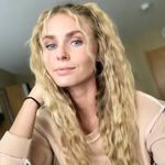 Profile Picture of Mariah Hagerty (@m_hagerty23) on Instagram