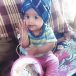 Profile Picture of Taj Preet (@Taj-Preet) on Facebook