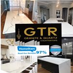Profile Picture of Shaun Steele (@gtr_granite_quartz) on Instagram