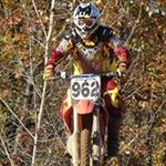 Profile Picture of Jeff Haag (@motorider962) on Instagram