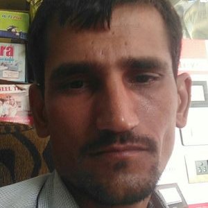 Profile Picture of Hirabhai Patel (@HirabhaiPatel7) on Twitter
