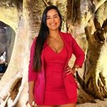Profile Picture of Joana Rocha Viana (@joanarviana1) on Instagram
