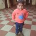 Profile Picture of Malkit Singh Malkit Singh (@malkitsingh.malkitsingh.52035772) on Facebook