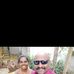 Profile Picture of Solomon Williams W (@solomonwilliams.w) on Facebook
