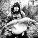 Profile Picture of Richard Hill (@rich_hill_carp) on Instagram