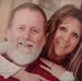 Profile Picture of Larry Bresson (@larry.bresson.7) on Facebook