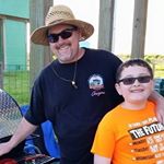 Profile Picture of Larry Shuler (@leroy_larry68) on Instagram