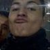 Profile Picture of Grego R Glen (@grego.glen) on Facebook