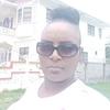 Profile Picture of Beverly Dowding (@@user95110554) on Tiktok