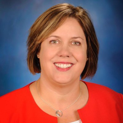 Profile Picture of RepJoyceMason (@RepJoyceMason) on Twitter