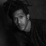 Profile Picture of André Luiz Miranda (@deluizmiranda) on Instagram