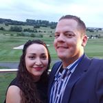 Profile Picture of Shawn M. Schulz (@shawn.schulz.5) on Instagram