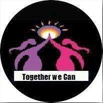 Profile Picture of Haritha Pabbathi (@Haritthapabbat2) on Twitter