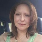 Profile Picture of Tammy Shifflett (@tammyshifflett) on Instagram