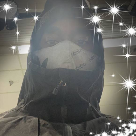 Profile Picture of Nigel Allen jr. (@nigelboy1) on Poshmark