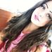 Profile Picture of Lara Prentice (@lara.prentice) on Facebook
