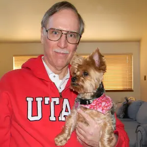 Profile Picture of Ted Bisping (@tedbisping1) on Tiktok