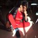 Profile Picture of Joseph Vanne Basa (@joseph.basa.18) on Facebook