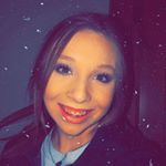 Profile Picture of tay(: (@taylorcarlisle__) on Instagram