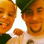 Profile Picture of Keith Eichmann (@keitheichmann) on Instagram