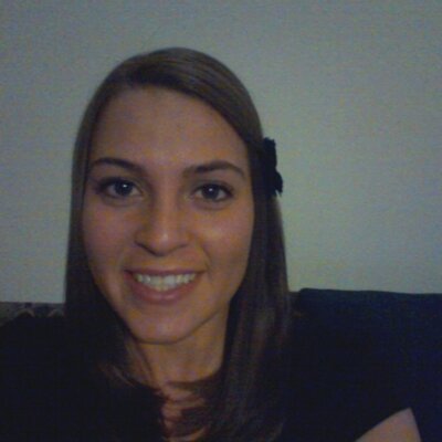 Profile Picture of Heather Daves (@hdaves05) on Twitter
