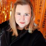 Profile Picture of Kelsey Danielson (@kdanielson) on Instagram