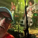 Profile Picture of Steve Beale (@steve.beale.3532) on Facebook