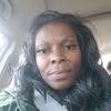 Profile Picture of Beverly Pratt (@@beverlypratt1) on Tiktok