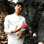 Profile Picture of Alejandro Zamudio  🇲🇽 🌶 (@topoz) on Instagram