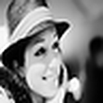 Profile Picture of Silvia Recchia (@luna'85) on Flickr