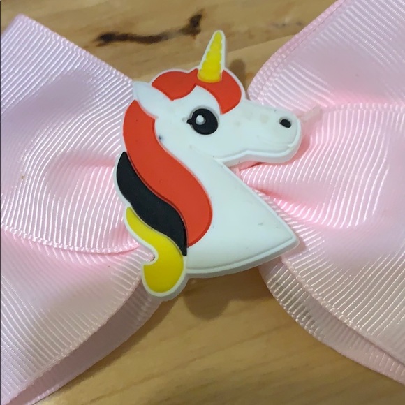 Rosemary Bardill - Poshmark Profile Picture of Rosemary Bardill (@rbredhead105) on Poshmark