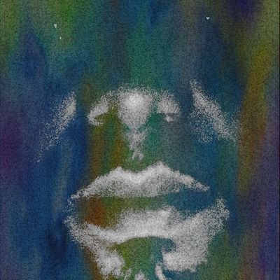 Profile Picture of Effat (@Effat__) on Twitter