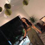 Profile Picture of Maya Squires (@mayasquiresfa) on Instagram