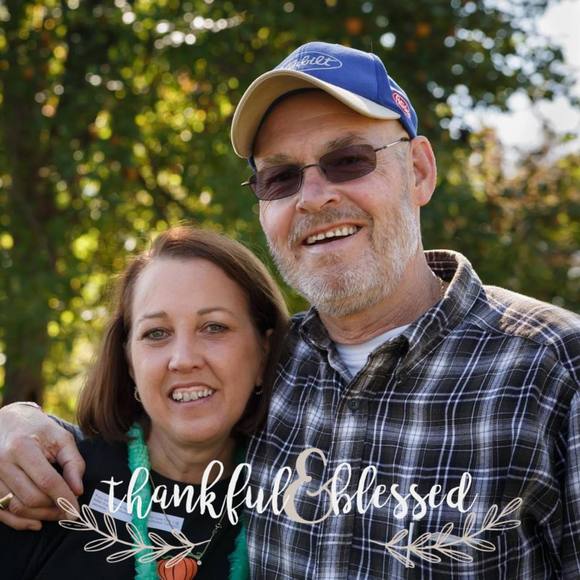 Profile Picture of Tammy Jamerson (@tjamerson929) on Poshmark