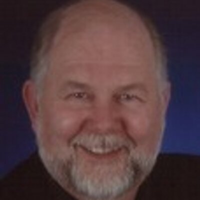 Profile Picture of Dave Hutton (@BCLPC) on Twitter