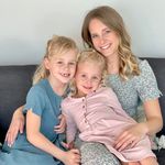 Profile Picture of Alyson Reid (@alysonmreid) on Instagram